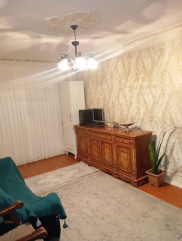 квартира баку купить: Мингечевир, 2 комнаты, Вторичка, 45 м² — 3
