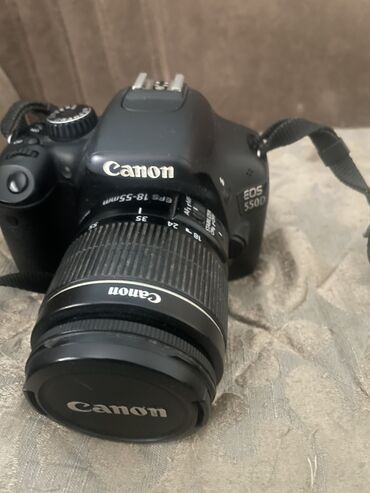 где купить ноутбук дешевле бишкек: Фотоаппарат Canon -550D