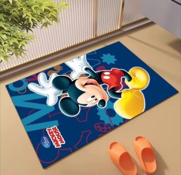 Tepisi i prostirke: Tepisi-staze za decu novo vise dezena akcija cene nisu fiksne — 8