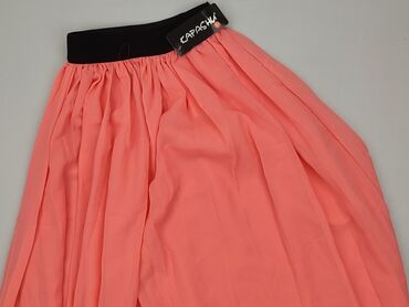 spódnice tiulowe midi allegro: Capiche, Spódnica damska, rozmiar 3XL