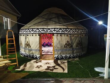 Аренда юрт: Юрта юрты юрты юрта юрта юртырт юрта юрта боз уй боз уй бозуй бозуй — 19