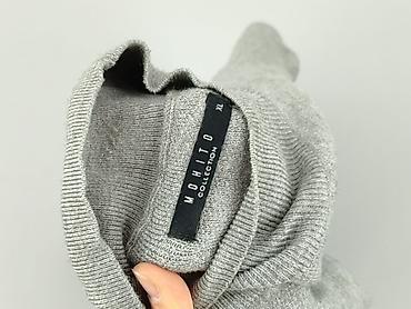bluza miu: Mohito, Sweter damski, rozmiar XL — 4
