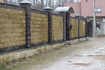 кладка облицовочного кирпича цена за штуку: Гарантия Больше 6 лет опыта
