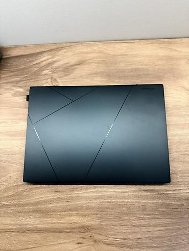 Ноутбуки ASUS: Для учебы, Б/у, Intel Core i5 — 1