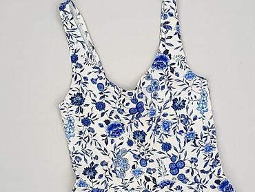 harry: H&M Divided, Sukienka damska, rozmiar 2XS — 1