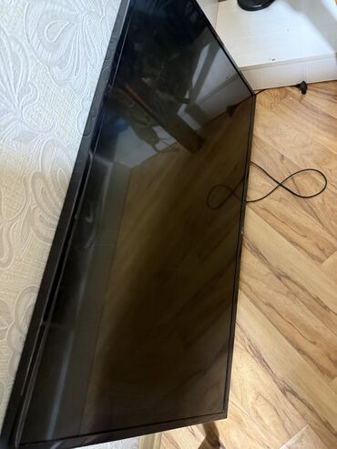 телевизор hisense 40 дюймов: Продам телевизор Lg