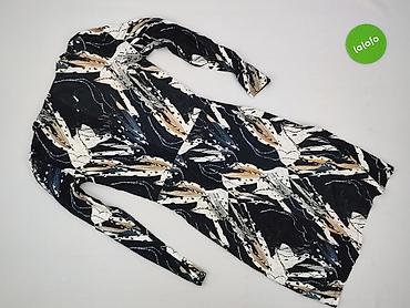 tiulowa: Twist & Tango, Sukienka damska, rozmiar XS — 3