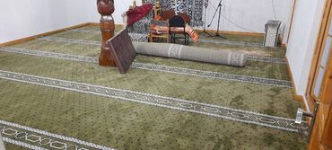 Ковролин: Продается ковролин В наличии и под заказ Для дома и офиса Для — 2