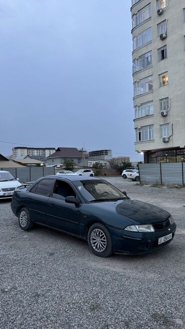 поворотник митсубиши лансер универсал: Mitsubishi Carisma: 1999 г., 1.6 л, Вариатор, Бензин, Седан