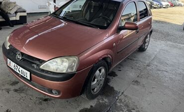 купить запчасти опель омега б: Opel Vita: 2001 г., 1.4 л, Автомат, Бензин, Хэтчбэк