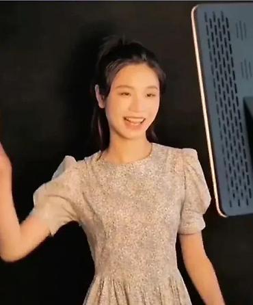 Osvetljenje: Foto panel led rasveta multikolor. 11% PROLEĆNA RASPRODAJNA AKCIJA 11% — 5