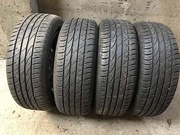 9.6v turbo: ALUMINIJUMSKE FELNE 61.RENAULT 16 5 X 108 | 61.RENAULT 6.5 jot x 16 — 3