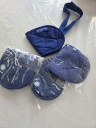 алмашам меняю обмен: Отдам даром маски для сна lalafo.kg да алмашам меняю обмен: Отдам даром маски для сна