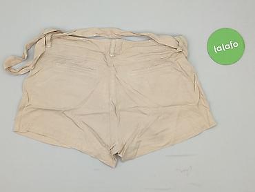 second hand opinie: Szorty damskie, rozmiar M — 3