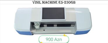 ucuz printer satilir: Salam yenidir. Biznes ucun istifade ede bilersiniz