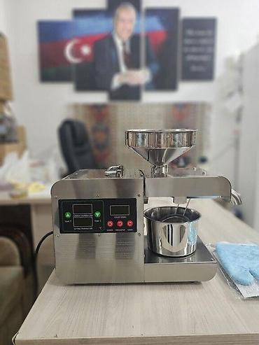 Yağ çəkən aparatlar: Yağ çəkən Yagceken yağcəkən yag ceken yağ cəkən yag aparati yağ — 2