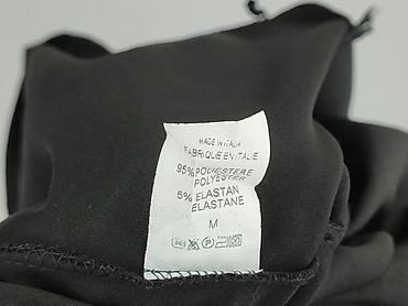 stroje gotyckie: Moda Italia, Sukienka damska, rozmiar M — 5