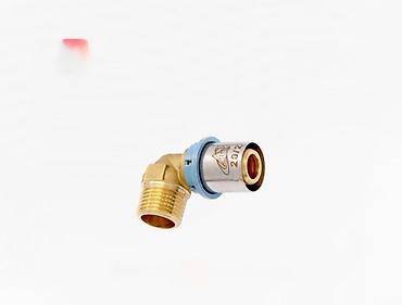 Dirsək- 90°Disek-ÇÖL DİŞ 90° DİRSƏK ÇÖL DİŞ 90°4008160002001-7,20 ₼