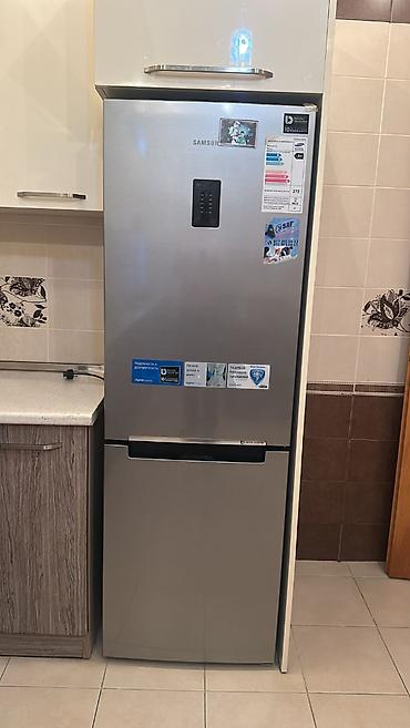 ulguc satisi: Ağ şəhər, 2 otaqlı, Yeni tikili, m. Xətai, 98 kv. m — 2