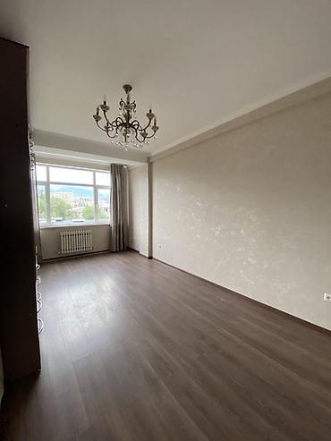 абайки бишкек: 3 комнаты, 92 м², Элитка, 5 этаж, Дизайнерский ремонт — 6