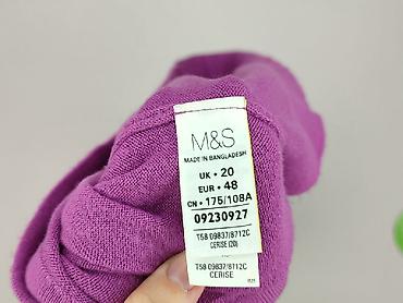mango m 16084a: Marks & Spencer, Bluzka damska, rozmiar 3XL — 5