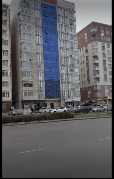 продаю дом аламидин рнок будоний: 2 комнаты, Риэлтор, Без подселения, С мебелью полностью