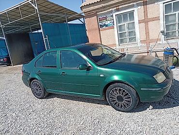 кузов жигули купить: Volkswagen Bora: 2002 г., 1.6 л, Механика, Бензин, Седан — 5
