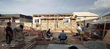 Утепление: Утепление фасада, Утепление стен, Утепление полов | Утепление дома, Утепление квартиры, Утепление склада Пенопласт, Penoplex, Минеральная вата Больше 6 лет опыта — 20