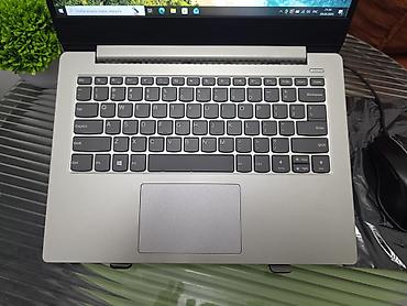 8250u: Для учебы, Б/у, Intel Core i5 — 3