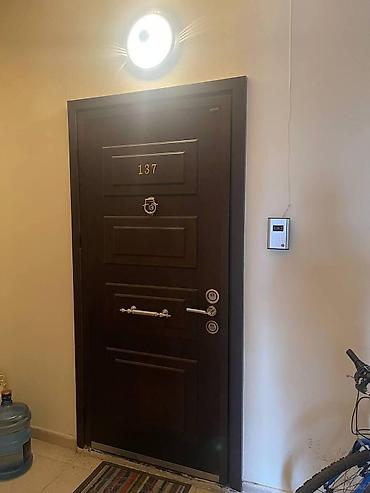 Uzunmüddətli kirayə mənzillər: ✨ ƏLA TƏKLİF! ✨ 🏢 Gözəl və baxımlı yaşayış kompleksində ✨ Möhtəşəm — 10