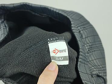 monari koszule: Monari, Legginsy rozmiar S — 4