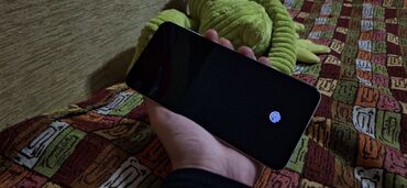 купить самсунг зет флип 3: Samsung Galaxy A30s, түсү - Ак, 2 SIM