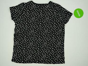 posters arctic monkeys: Sinsay, T-shirt damski, rozmiar XL — 3