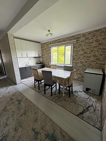 Продажа коттеджей и домов: 🏡 Срочно продаётся дом в Новопавловке! 📍 Участок: 5 соток 🏠 Дом: 74 — 7