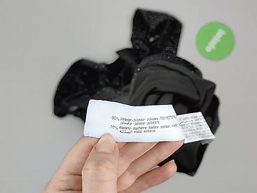 berska dresy: Bershka, Sukienka damska, rozmiar XS — 4