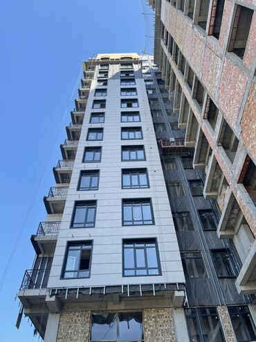 ищу работу удаленно: Талап кылынат Куроочу, Төлөм Бир айда эки жолу