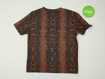 bape: Primark, T-shirt damski, rozmiar XS — 3