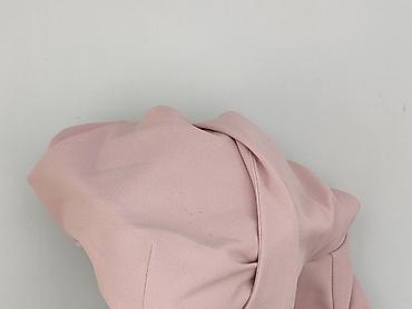 celine: ITALY FASHION, Sukienka damska, rozmiar S — 5