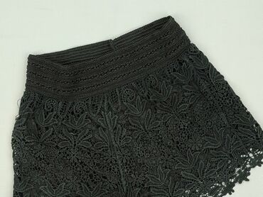 legginsy push up adidas: Szorty damskie, S
