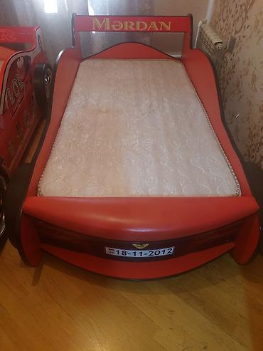 lola fo: DƏST 250 AZN. TƏK TƏK DƏ SATILIR. ÇARPAYINI ALANA MATRAS HƏDİYYƏ — 3