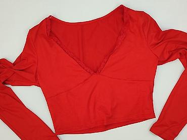 red with jeans: Top damski, rozmiar M — 1