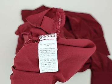 identic ubrania: Shein, Sukienka damska, rozmiar XL — 5
