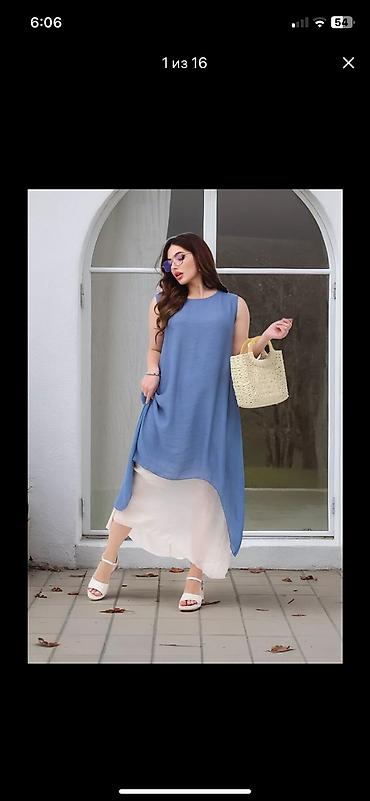 Домашняя одежда: Продаю срочно остатки оптом женской одежды, для розничных продавцов! — 4