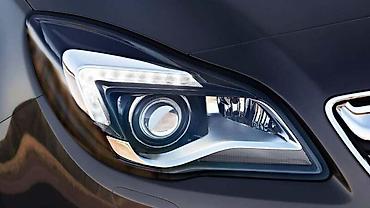 pb swiss tools: DELOVI ZA OPEL INSIGNIA A. | Polovni originalni delovi za Opel — 5
