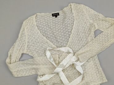Women`s knitwear, size L (EU 40)