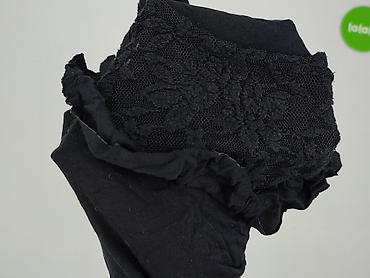 Bodyflirt, Bluzka damska, rozmiar M w lalafo.pl — 6 Bodyflirt, Bluzka damska, rozmiar M — 6