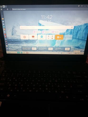 пассивное сетевое оборудование protech: Ноутбук, Acer, 15.6 ", Для работы, учебы