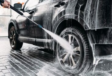 строительная компания частных домов в баку: Avtoyumaya işçi tələb olunur.İs yeri Elmlər metrosu yaxınlığında