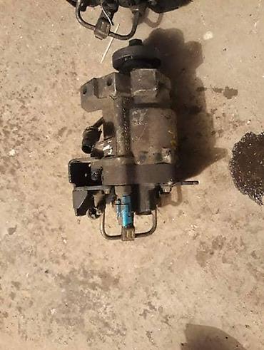 Delovi motora: BOS PUMPA ZA FORD FOCUS | FORD velika ponuda delova Na prodaju — 4
