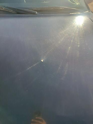 Audi: Audi A4: 2000 г., 2.4 л, Автомат, Бензин, Универсал — 14